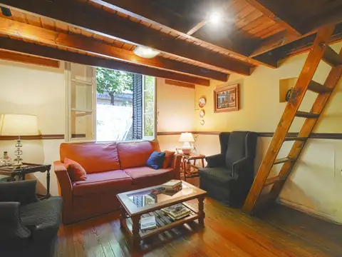 RIVERA INDARTE al 700