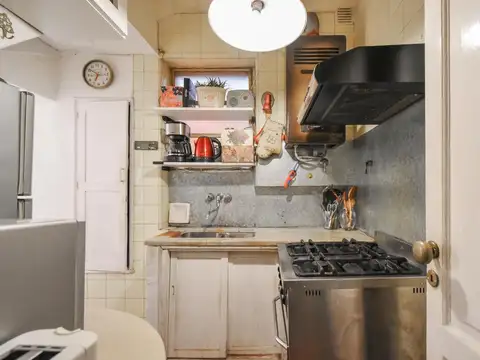 Casa en Venta 50 años