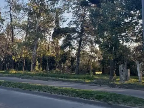 Terreno en Venta en San Miguel, USD 130