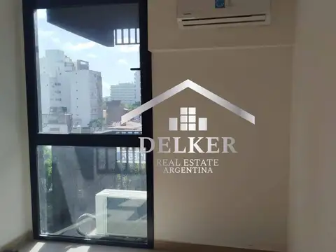 Departamento en Venta en Caballito, USD 158.000