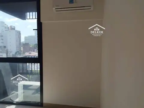 Departamento en Venta en Caballito, USD 170.000