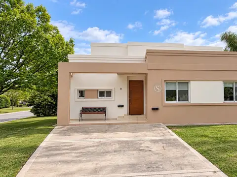 Casa  en Venta en San Eduardo,APTO CREDITO  Pilar del Este, Pilar
