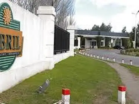 Terreno en Venta en Abril Club De Campo, Countries y Barrios Cerrados en Berazategui