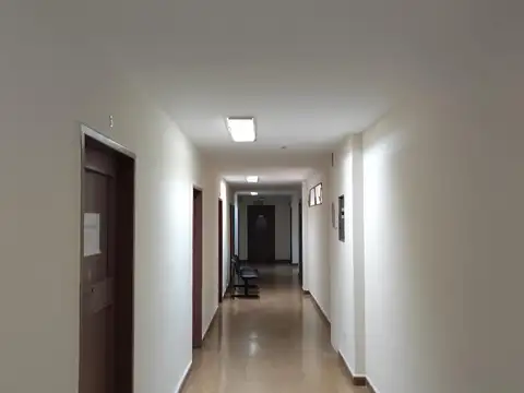 Oficina en Venta en Centro, USD 12.000