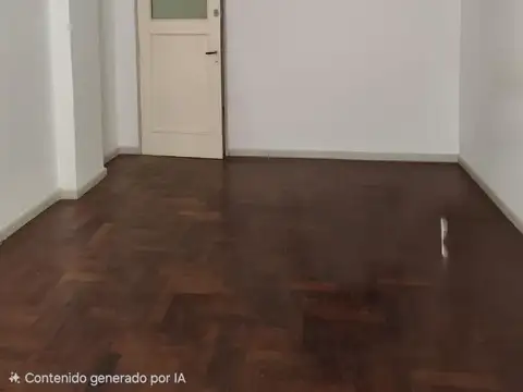 Oficina en venta Centro de Córdoba