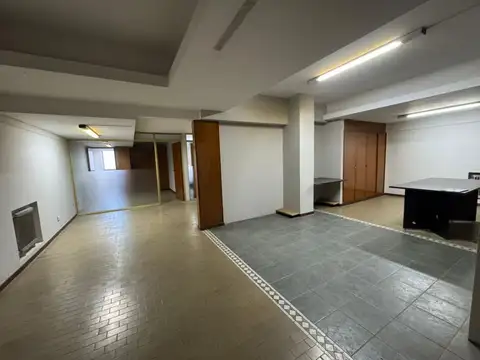 Oficina en Alquiler en Centro, Córdoba