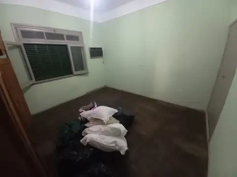 Casa de 3 ambientes en Venta en Carapachay
