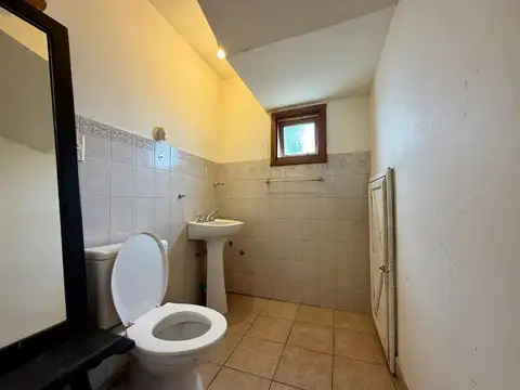 Departamento en Venta 22 años