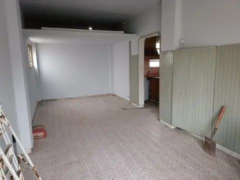 Depto Tipo Casa en Alquiler en Munro, $ 1.000.000