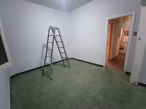 Almafuerte 4200