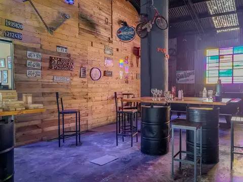 Juan Ambrosetti  al 600  Consultar precio.