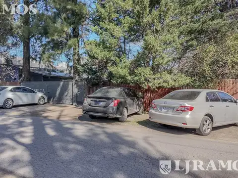 Juan Ambrosetti  al 600  Consultar precio.