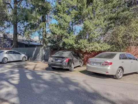 Juan Ambrosetti  al 600  Consultar precio.