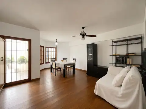 Casa en Venta de 5 dormitorios