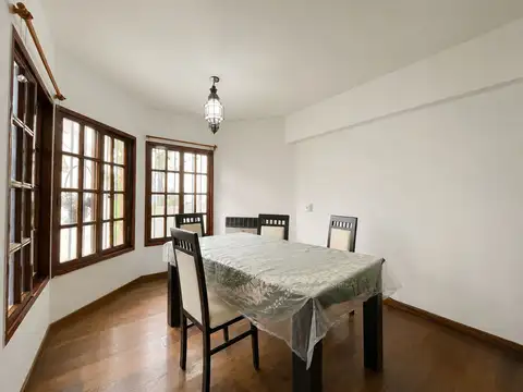 Casa en Venta en Palermo, USD 630.000