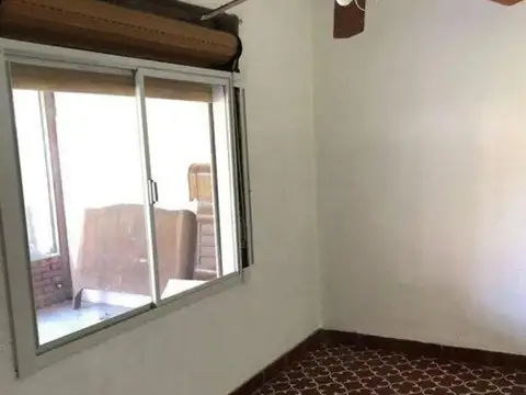 Depto Tipo Casa en Venta de Monoambiente