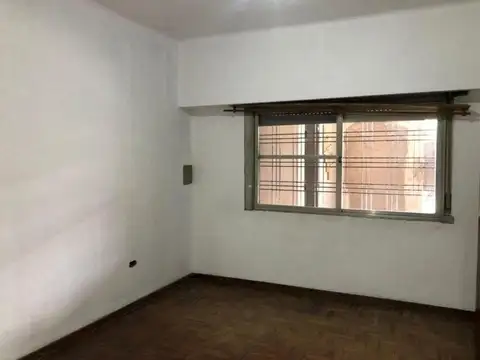 Castro Barros 1000