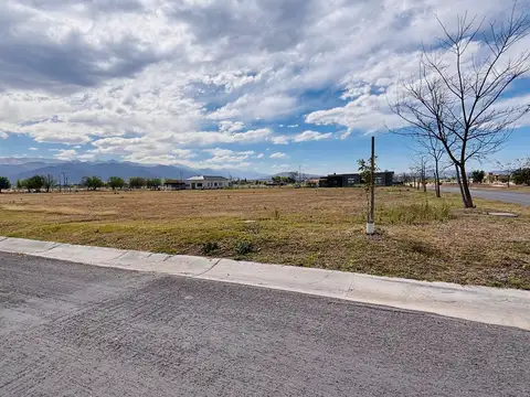 Terreno en Venta de 720,0 m2
