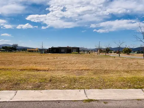 Terreno en Venta de 720,0 m2