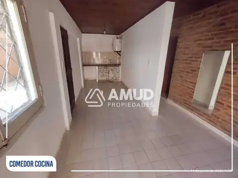 Casa en Alquiler en Villa Centenario, $ 720.000