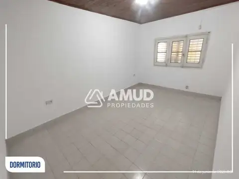 FINANCIA EN CUOTAS SIN INTERÉS LOS HONORARIOS INMOBILIARIOS