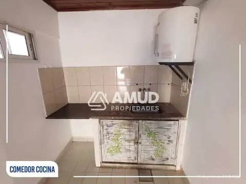 FINANCIA EN CUOTAS SIN INTERÉS LOS HONORARIOS INMOBILIARIOS