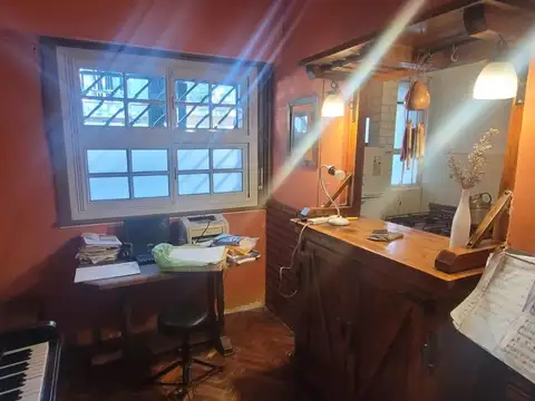 Departamento en Venta 50 años