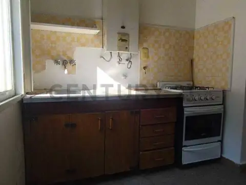 Departamento en Venta 1 Dormitorio Zona Facultades, La Plata