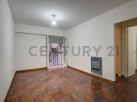 godoy cruz 2900, Piso 0