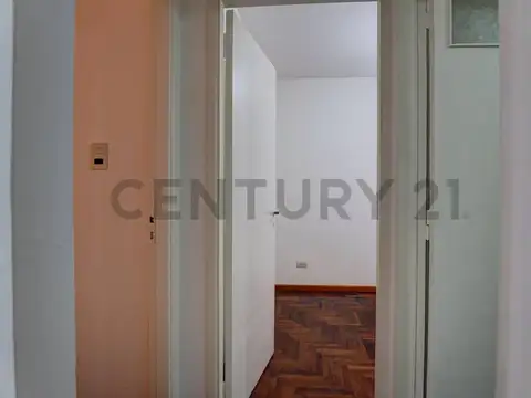 Departamento en Venta 50 años