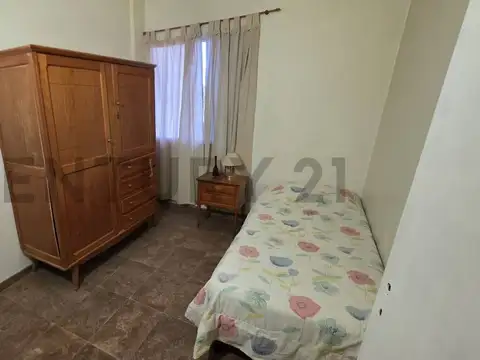 Casa en Venta en Barrio Jardin, USD 65.000