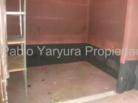 Casa en Venta al Oeste