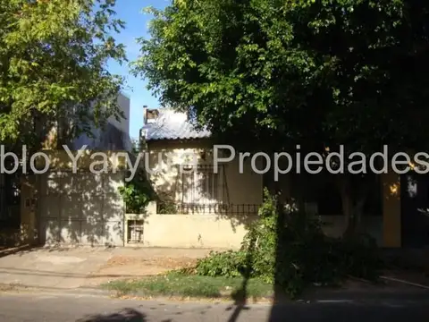 3 AMBIENTES | FERNANDES D´OLIVEIRA 4152