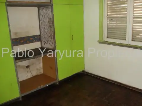 FERNANDEZ DE OLIVEIRA - (3F) 4100