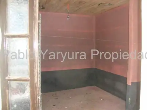 3 AMBIENTES | FERNANDES D´OLIVEIRA 4152