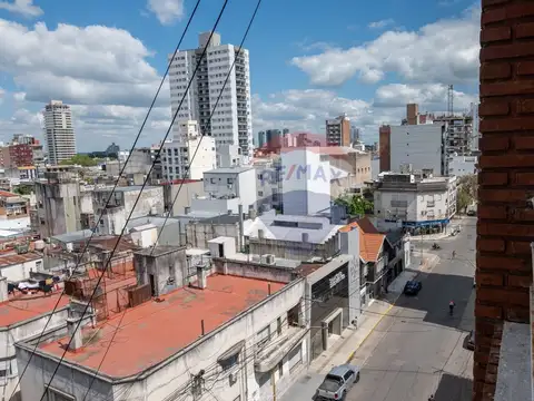 Departamento en Venta en Santa Fe, USD 150.000