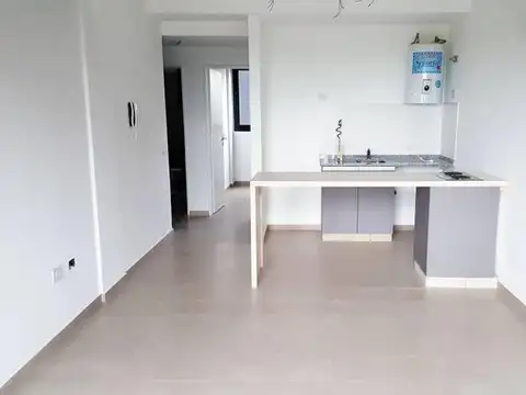 Departamento en Venta en Belen De Escobar, USD 63.000