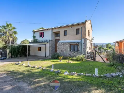 Casa en Venta en El Talar, Colón