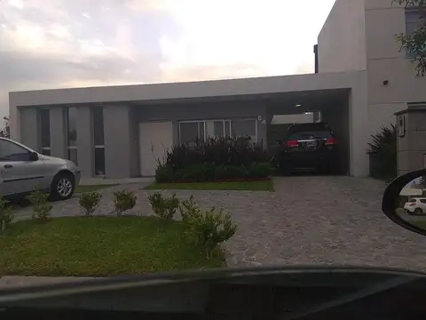 Casa Venta Hudson Chico