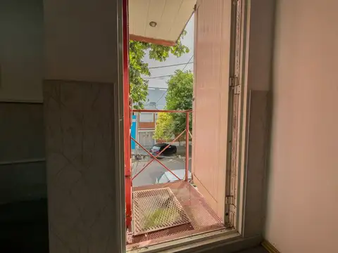 71 esquina 117 100