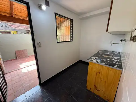 Depto Tipo Casa en Venta en San Miguel, USD 75.000