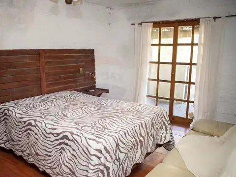 Quinta en Venta en Pando, USD 147.900