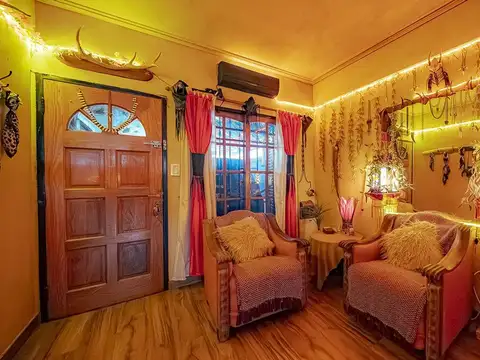 Maestra Mercedes Lascano 100