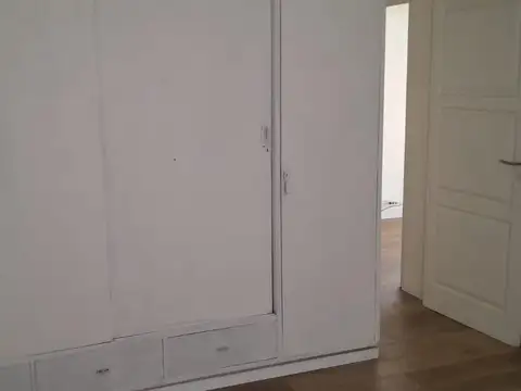 Casa en Alquiler A Estrenar