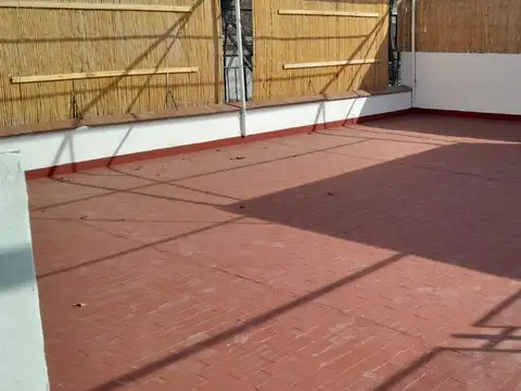 Casa en Alquiler de 2 dormitorios
