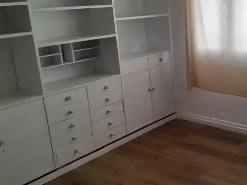 Casa en Alquiler en Mendoza, $ 1.100.000