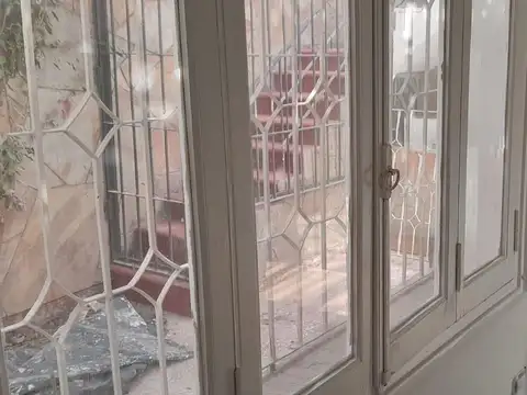 Casa en Mendoza