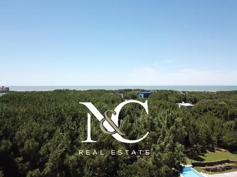 Residencial II Lote al 200