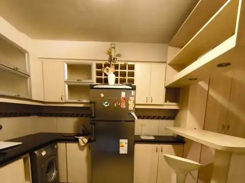 Departamento en Venta 30 años