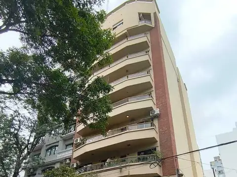 DEPARTAMENTO EN VENTA - LA PLATA